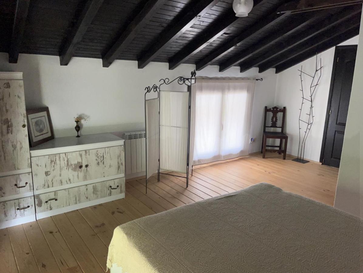 Casa Bella Villa Dunavtsi  Exteriör bild