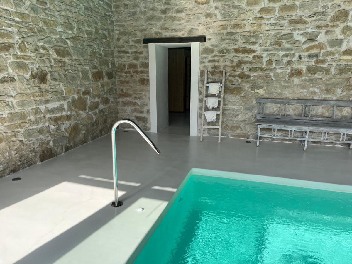 Casa Bella Villa Dunavtsi  Exteriör bild