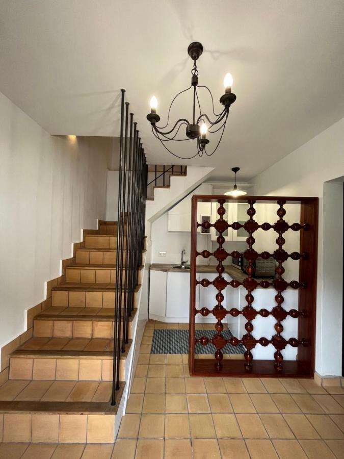 Casa Bella Villa Dunavtsi  Exteriör bild