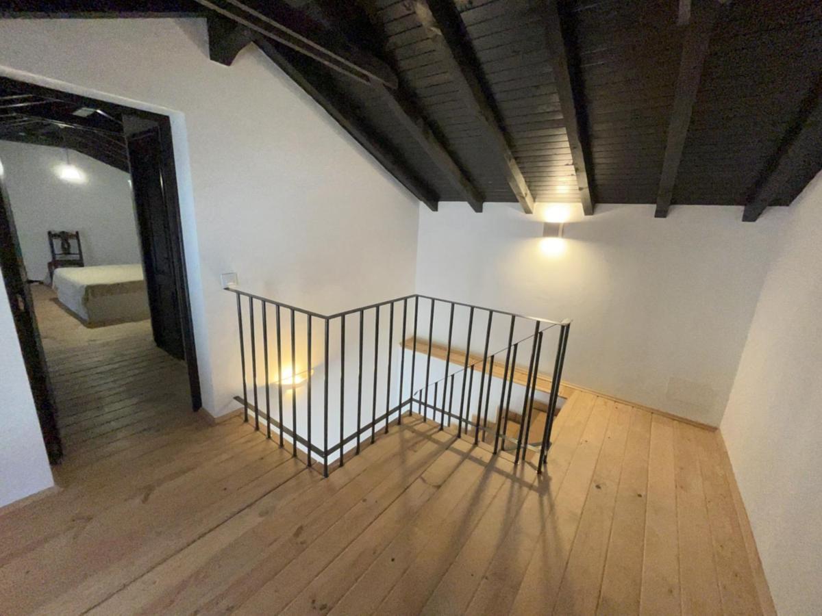 Casa Bella Villa Dunavtsi  Exteriör bild