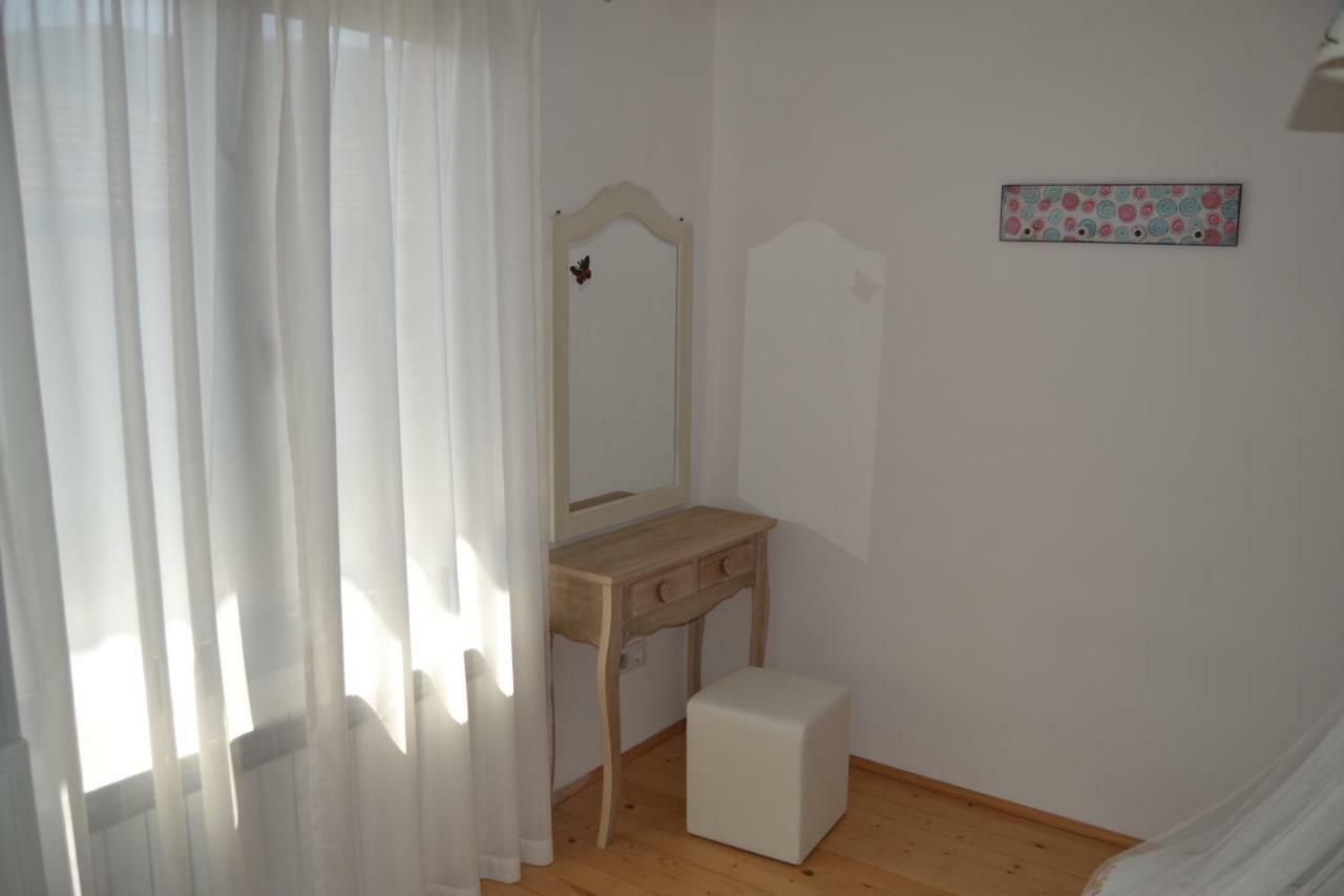 Casa Bella Villa Dunavtsi  Exteriör bild
